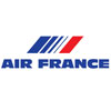 Air France