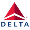 Delta Airline