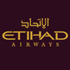 Etihad Airways