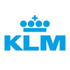 KLM Royal Dutch