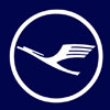 Lufthansa