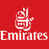 emirates