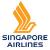 Singapore Airlines